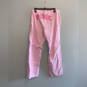 Vs vintage pajama bottom